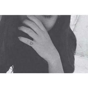 Meet your Posher, Wafa